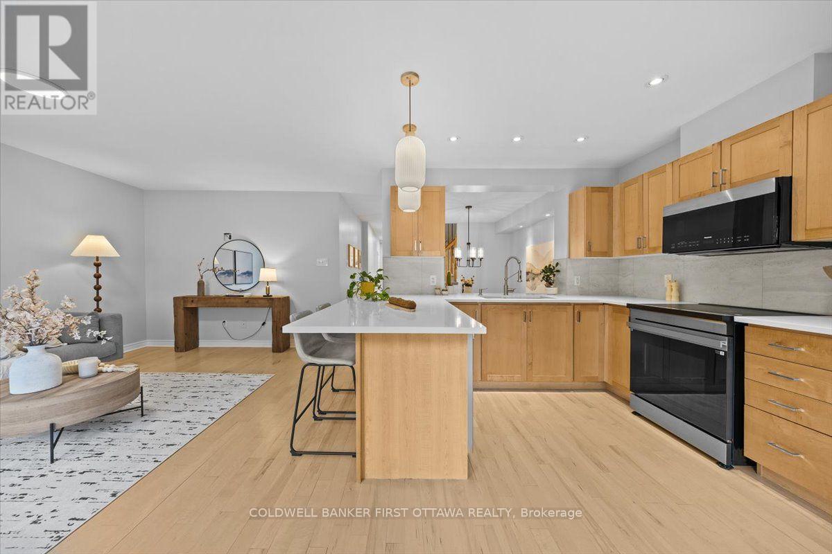 1793 Maple Grove Road Property Photo 16