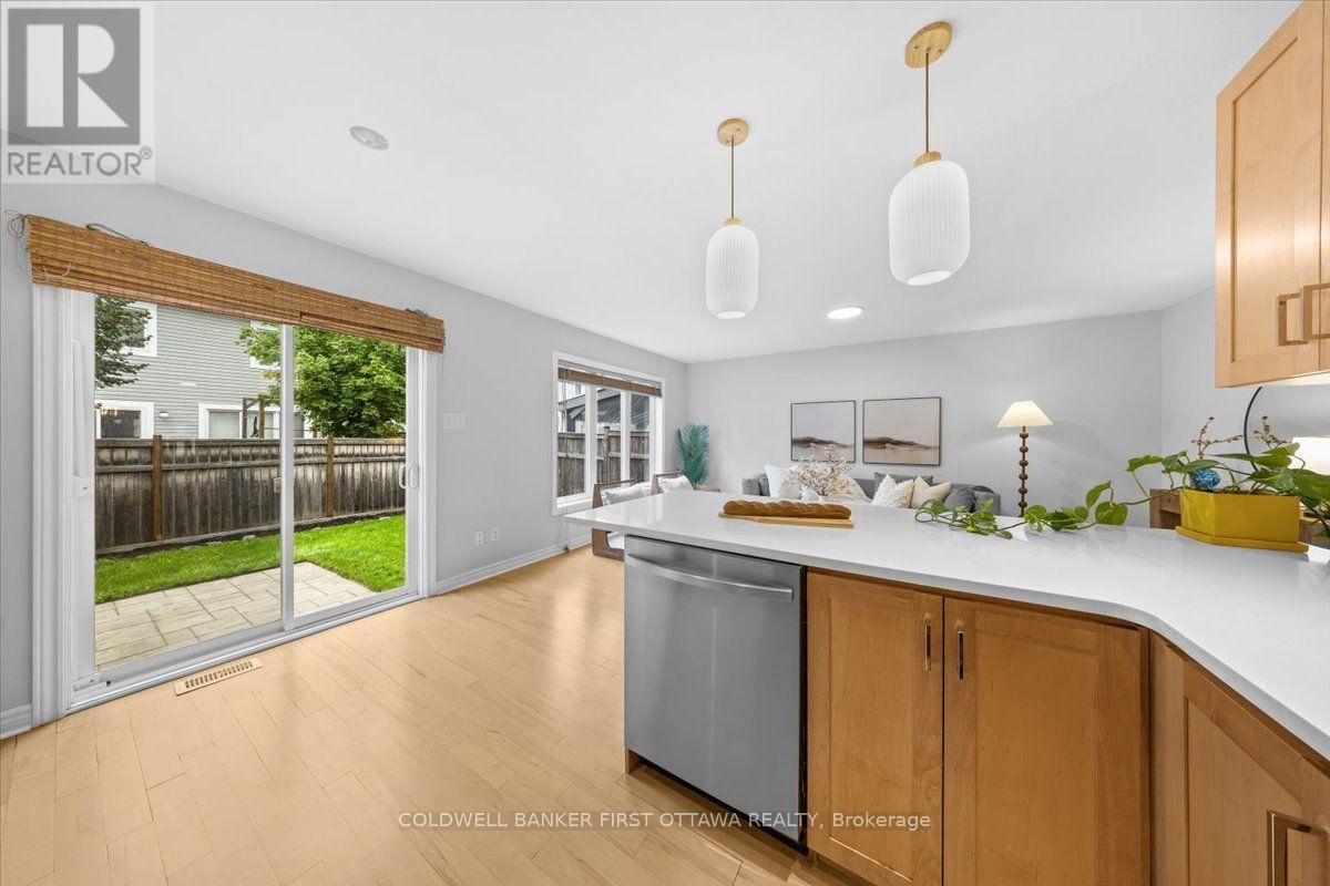 1793 Maple Grove Road Property Photo 18