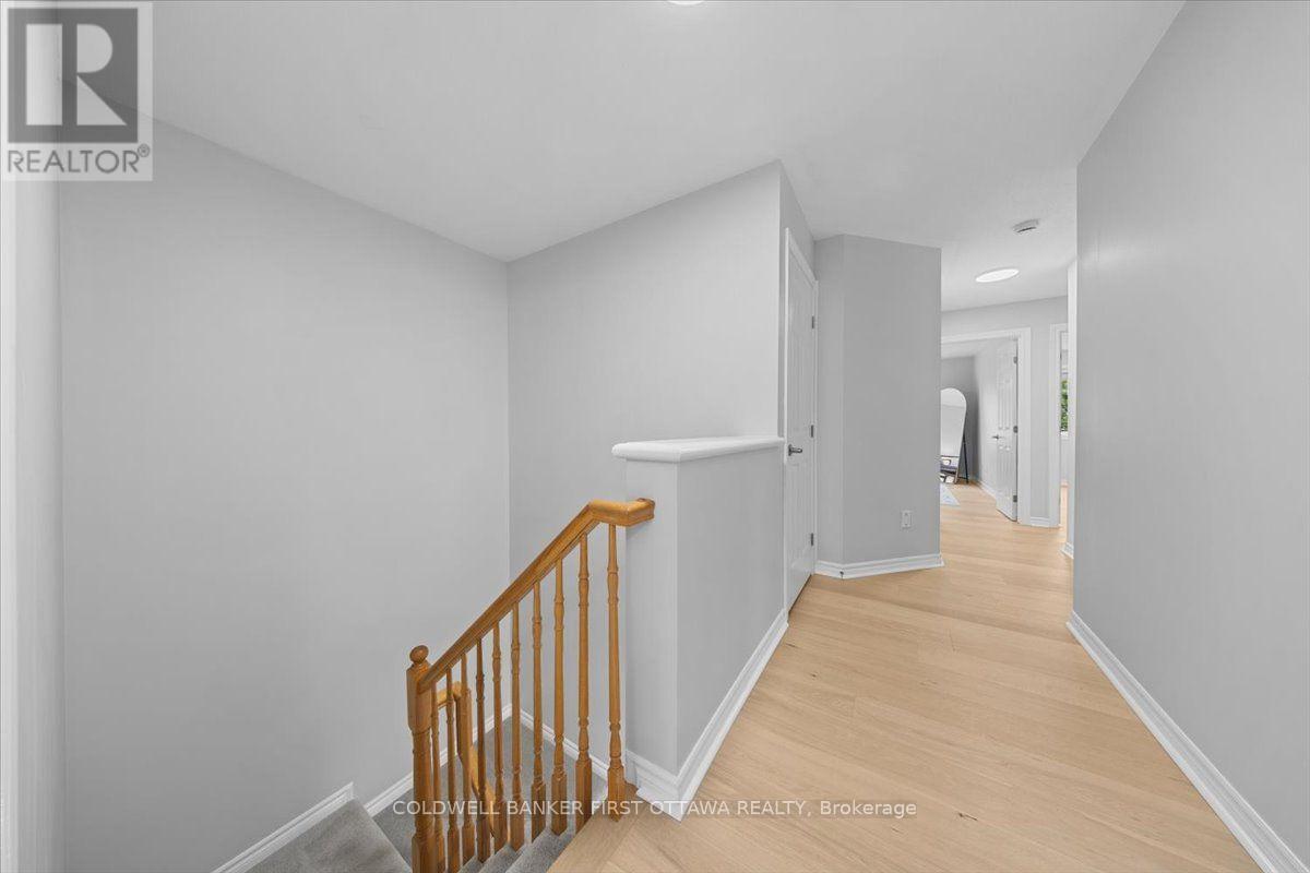 1793 Maple Grove Road Property Photo 19