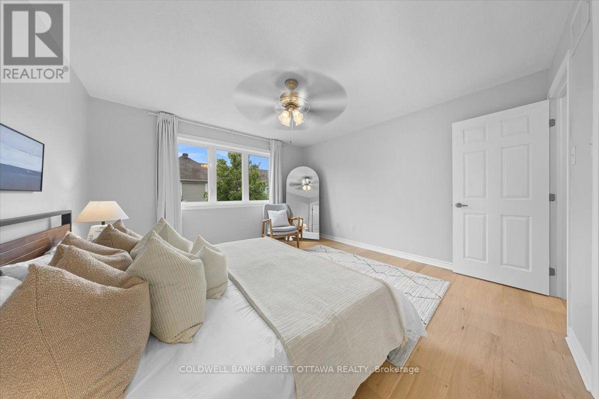 1793 Maple Grove Road Property Photo 21