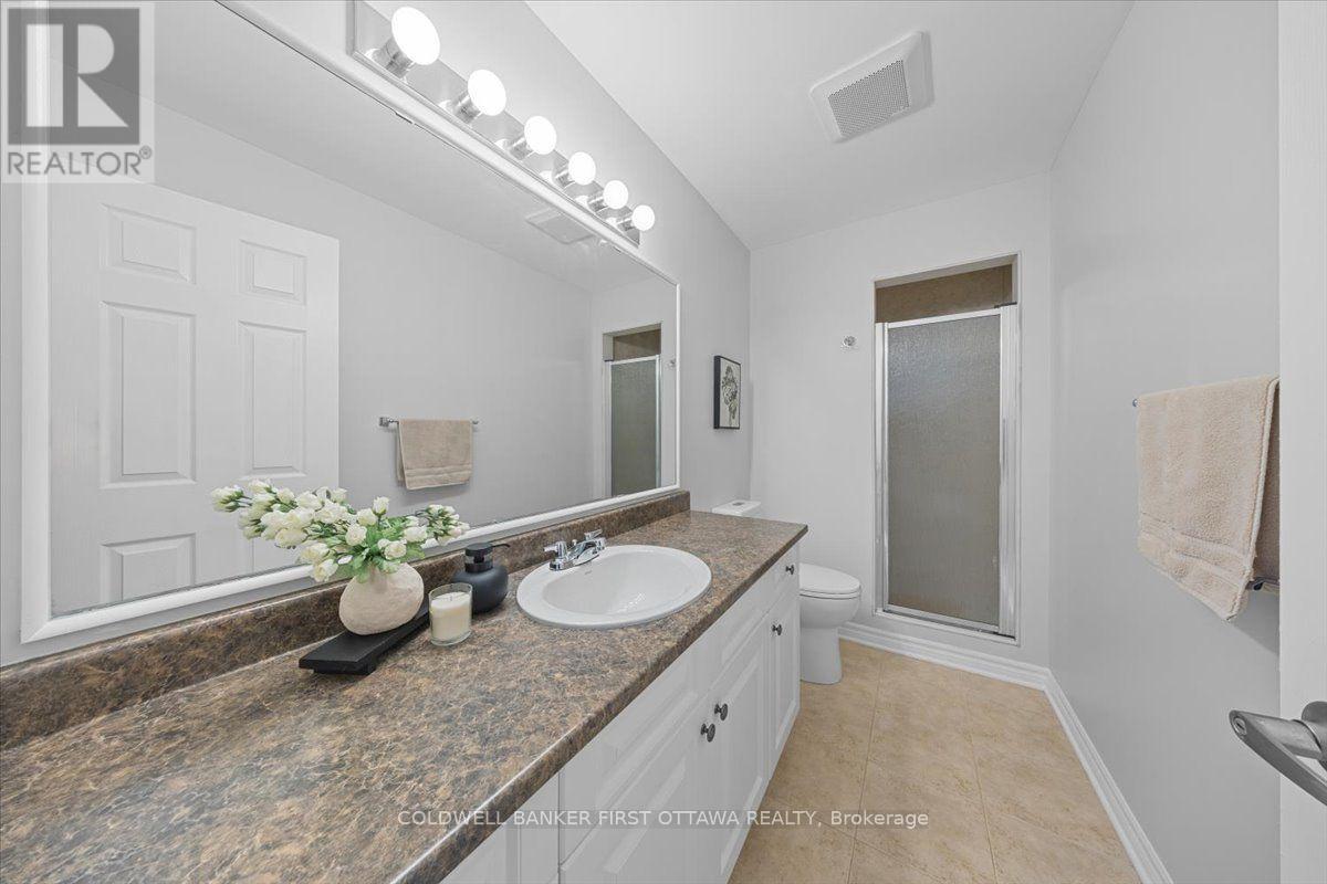 1793 Maple Grove Road Property Photo 22