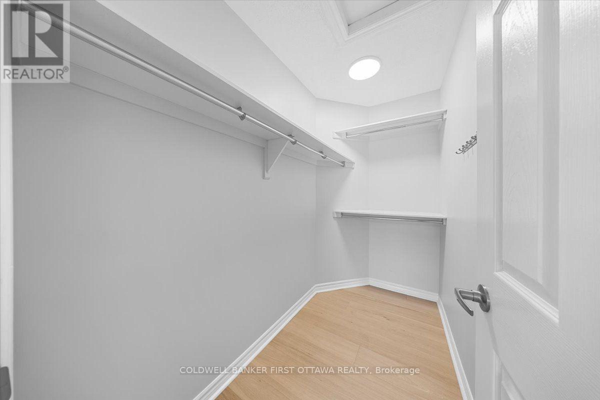 1793 Maple Grove Road Property Photo 23