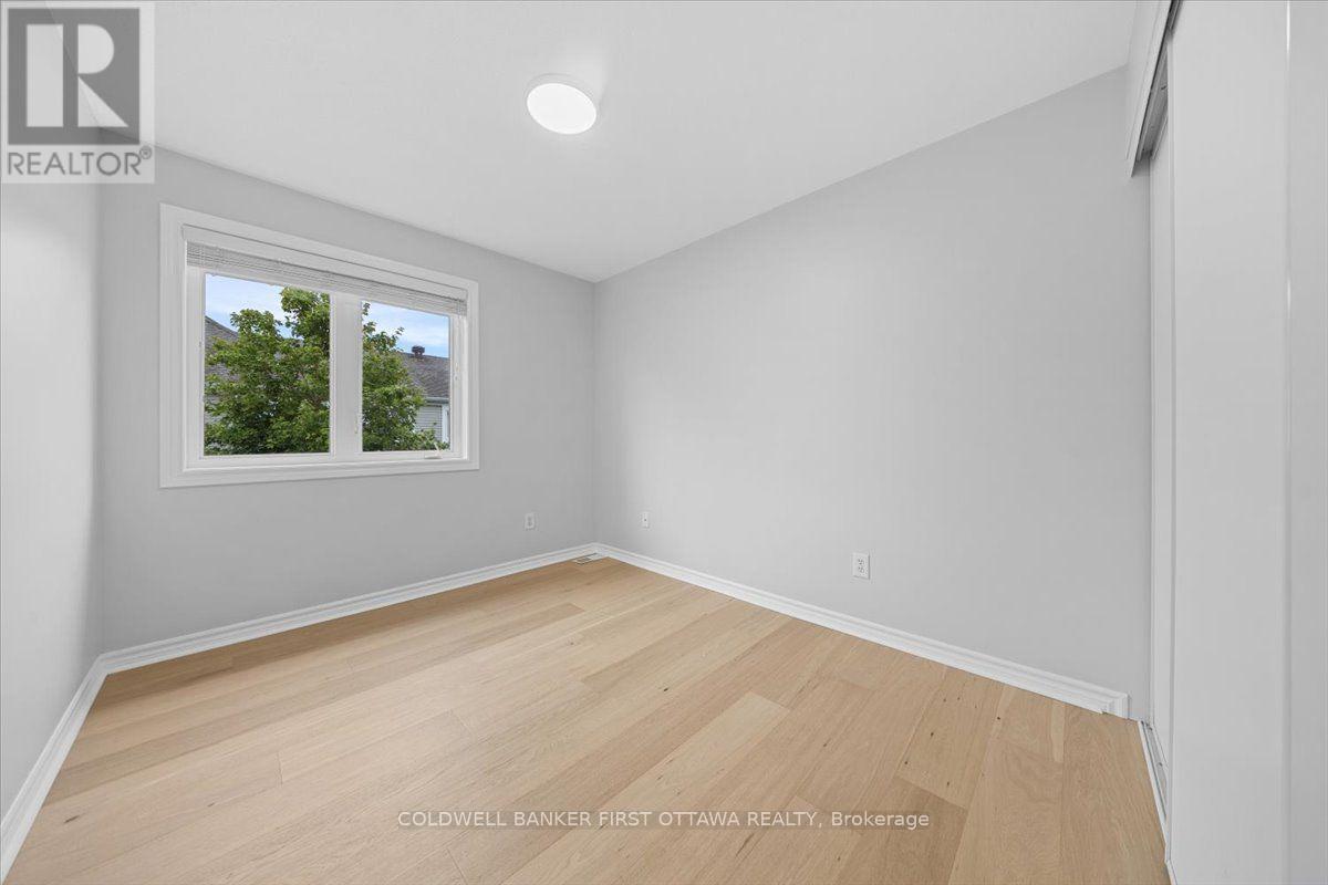 1793 Maple Grove Road Property Photo 24