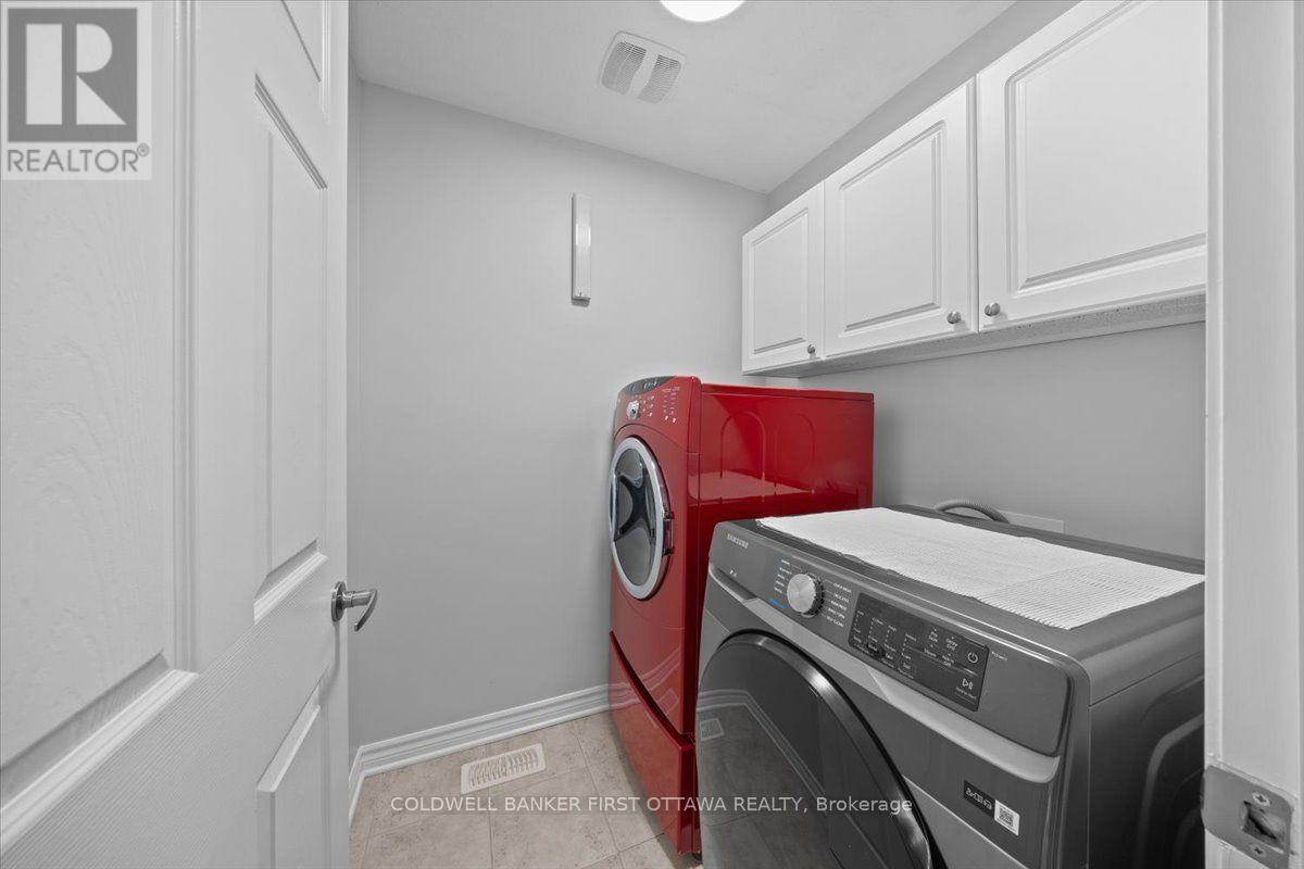 1793 Maple Grove Road Property Photo 25