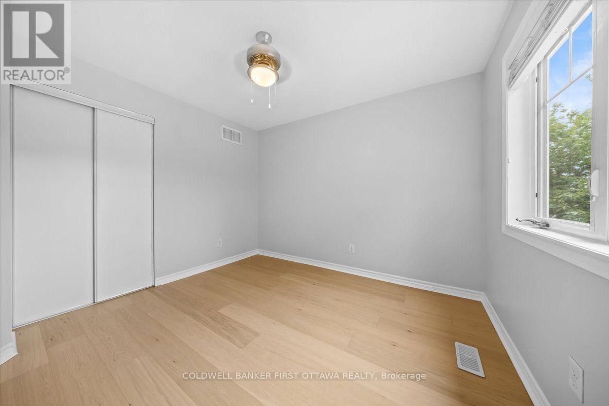 1793 Maple Grove Road Property Photo 26