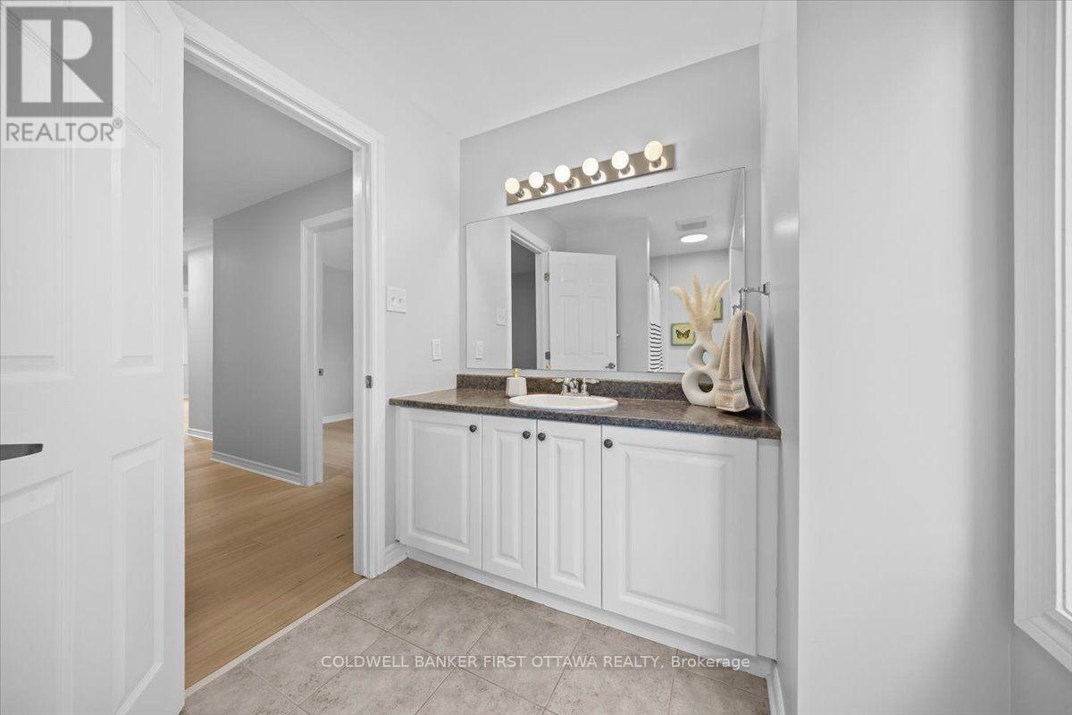1793 Maple Grove Road Property Photo 28