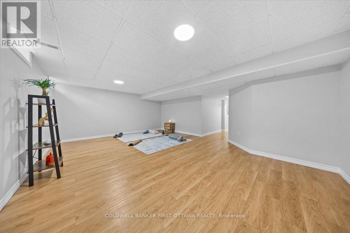 1793 Maple Grove Road Property Photo 29
