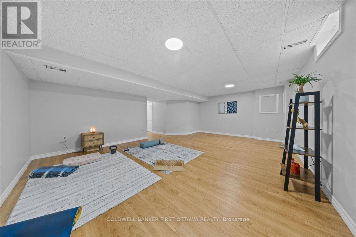 1793 Maple Grove Road Property Photo 30