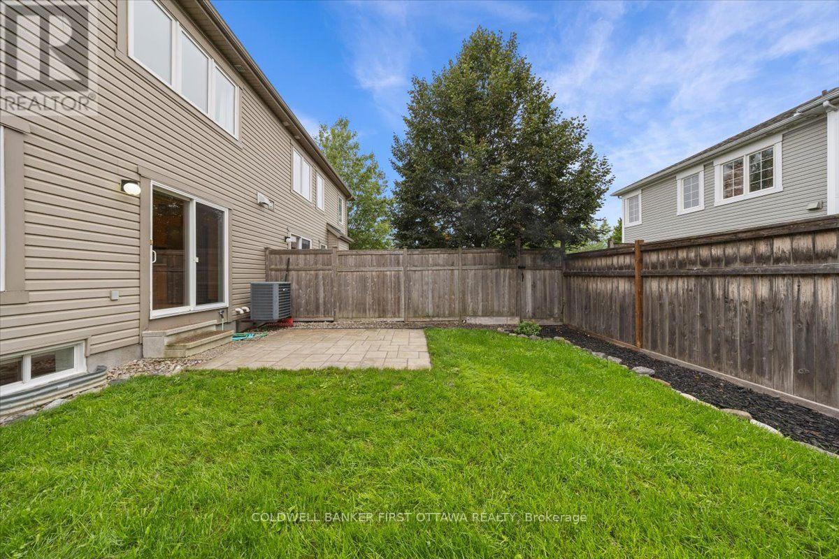 1793 Maple Grove Road Property Photo 32