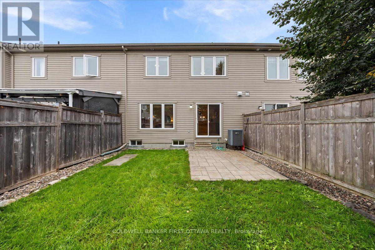 1793 Maple Grove Road Property Photo 33