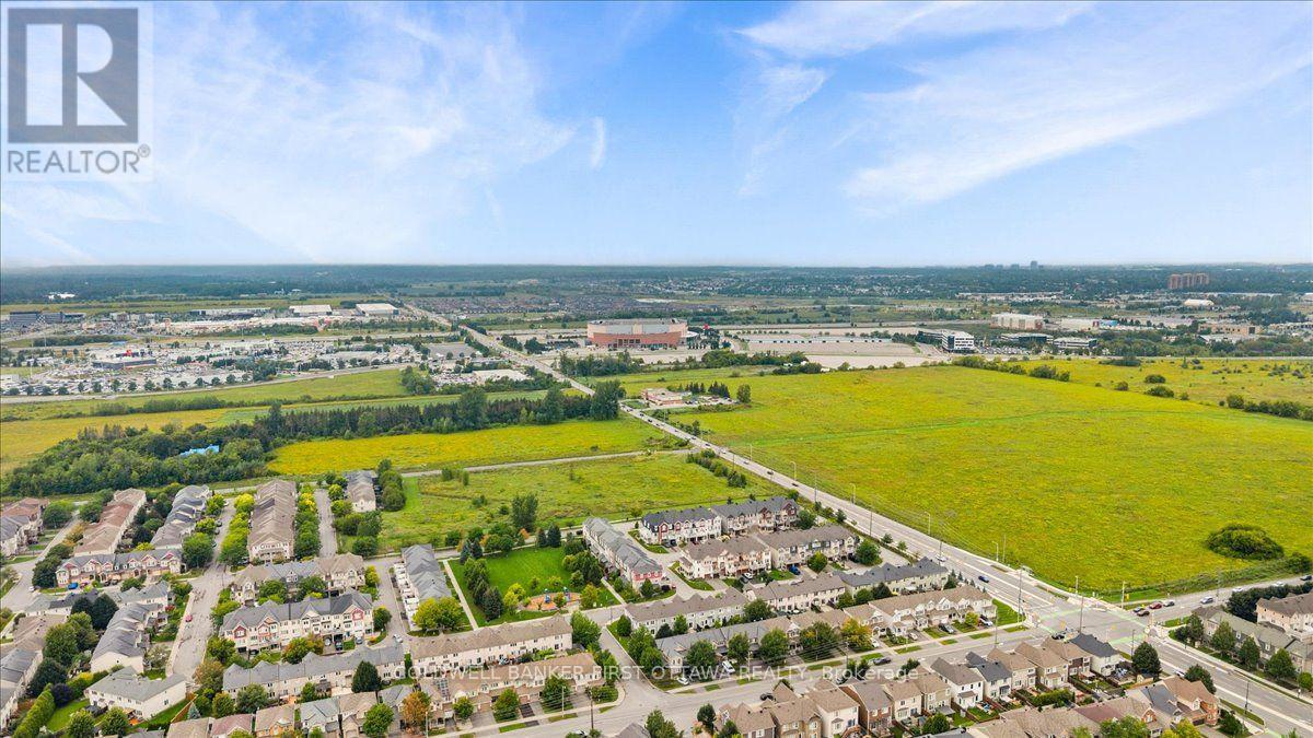 1793 Maple Grove Road Property Photo 34