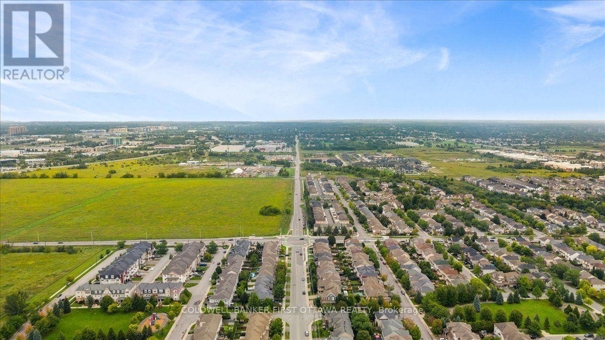 1793 Maple Grove Road Property Photo 35