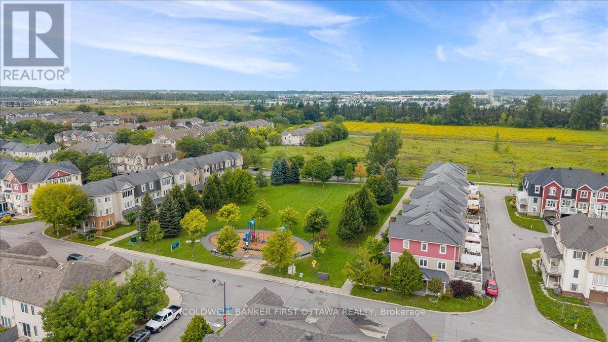 1793 Maple Grove Road Property Photo 39