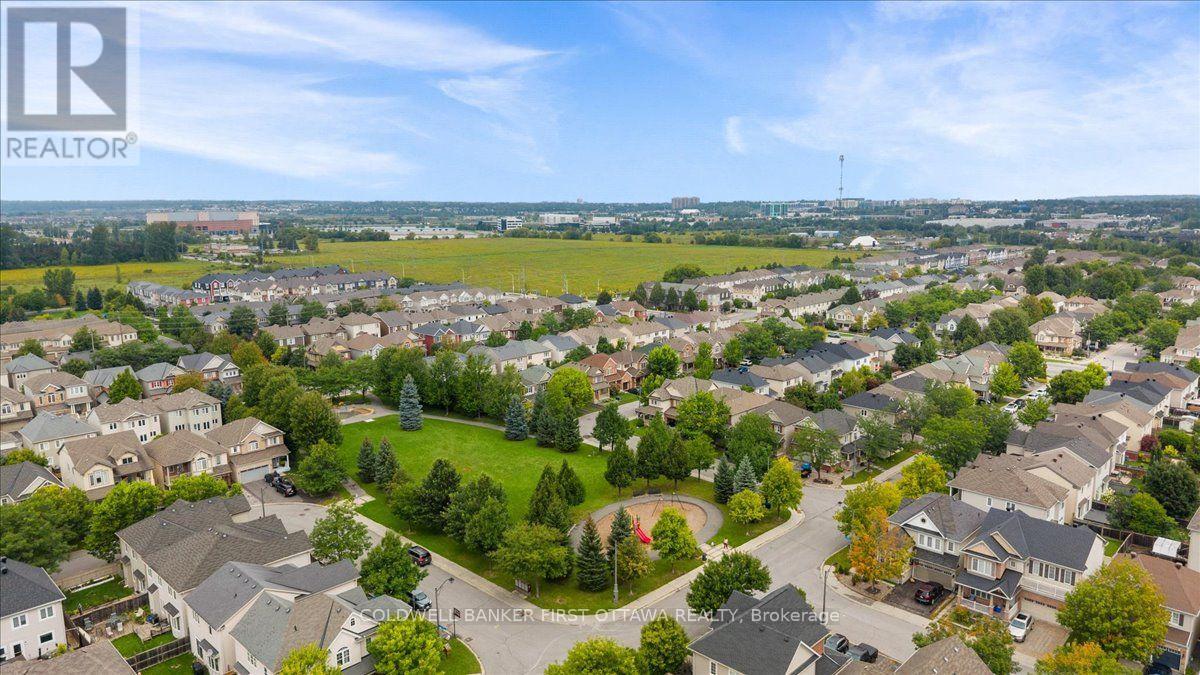 1793 Maple Grove Road Property Photo 40