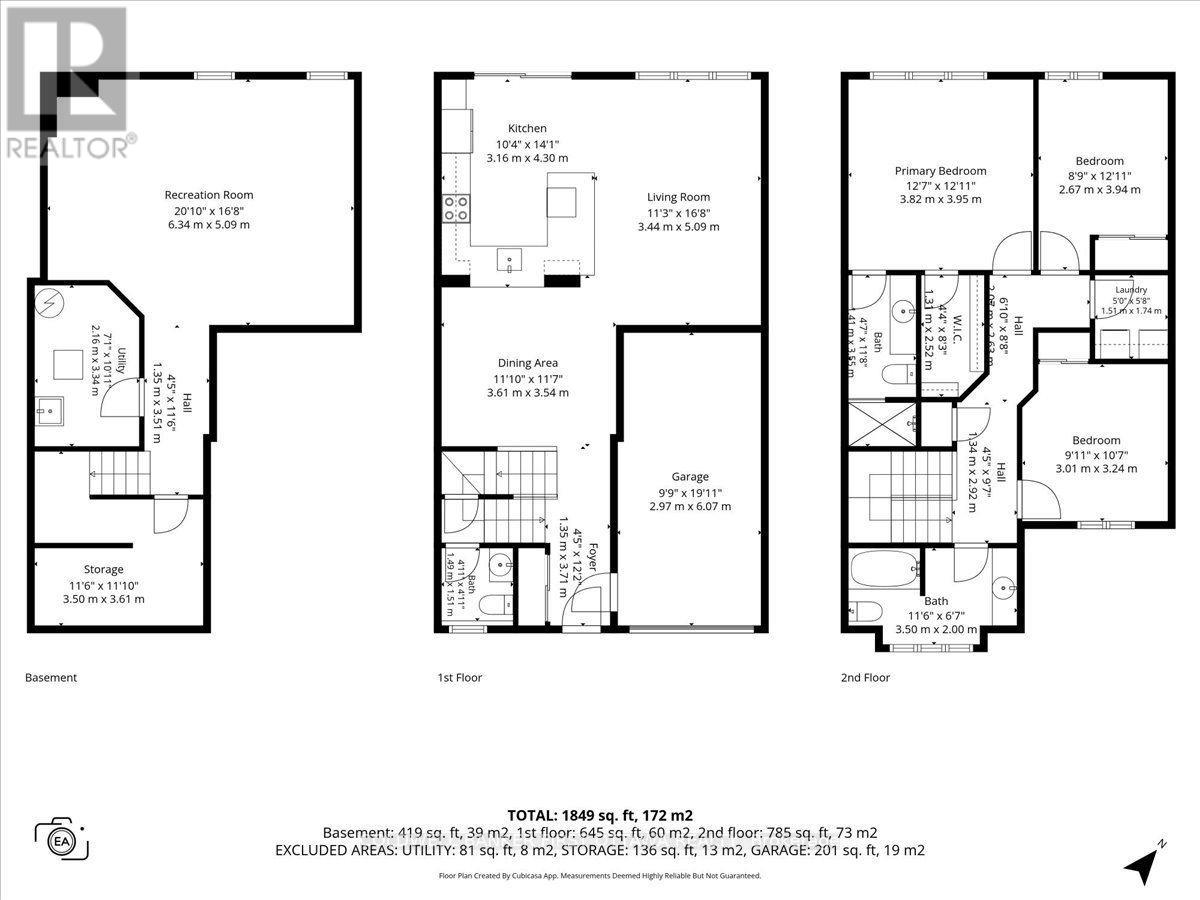 1793 Maple Grove Road Property Photo 42