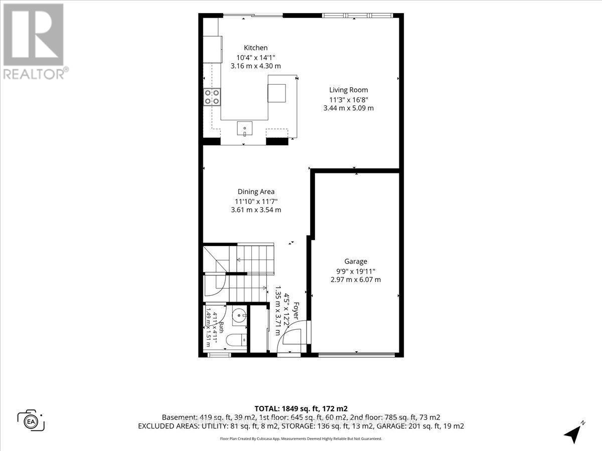 1793 Maple Grove Road Property Photo 43