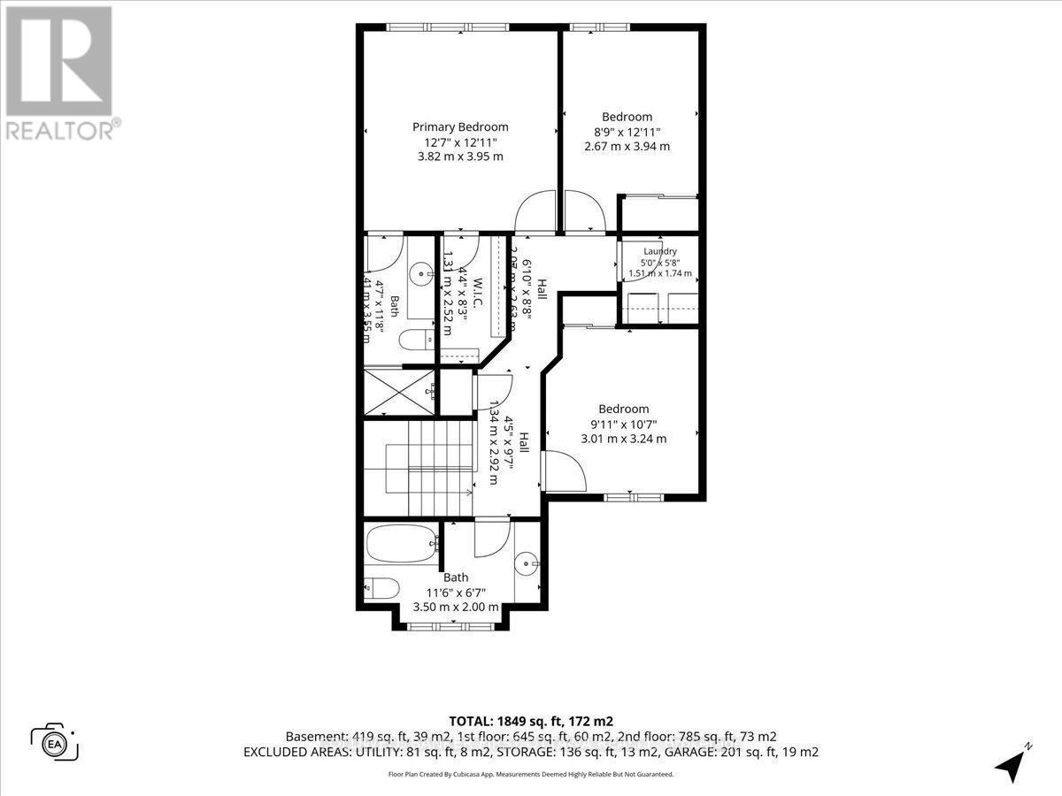 1793 Maple Grove Road Property Photo 44