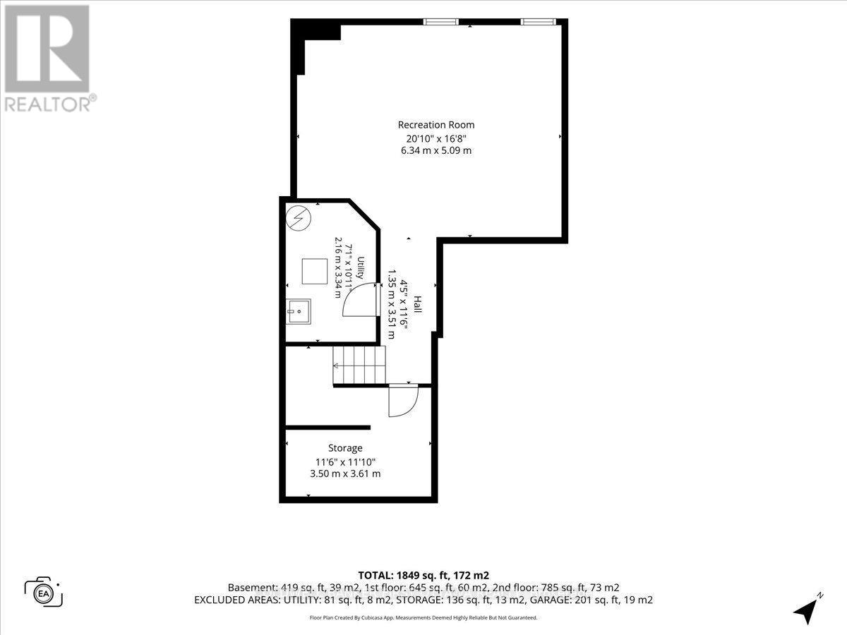 1793 Maple Grove Road Property Photo 45