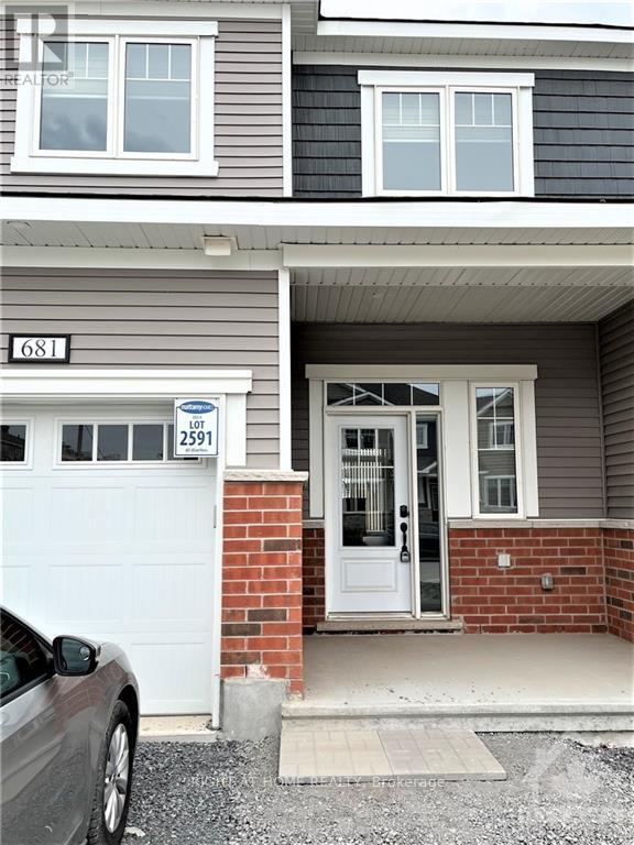 681 ALLIED MEWS Property Photo 1