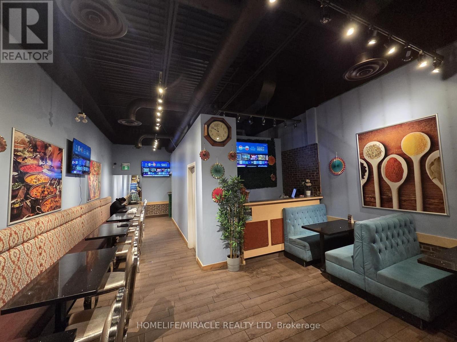 4322 Ontario Street Property Photo 2