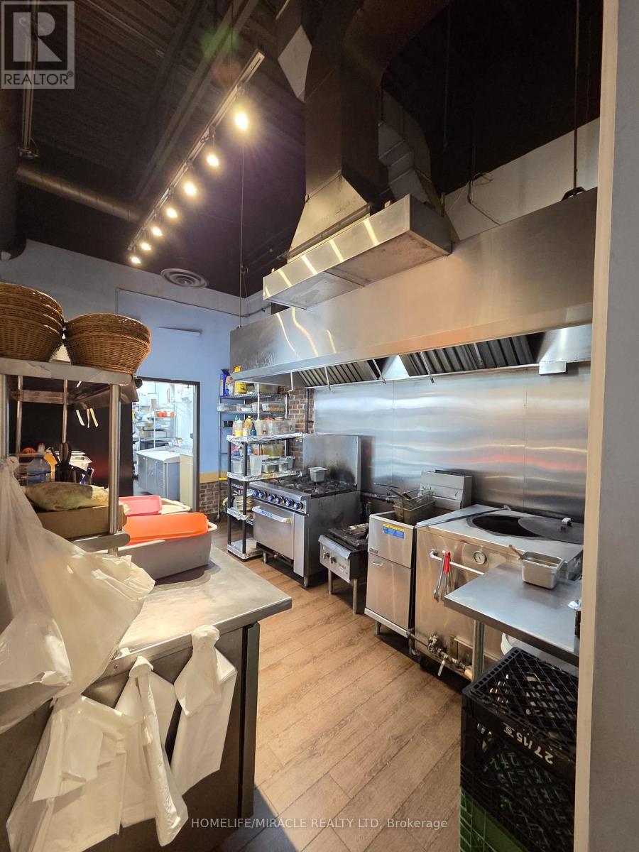 4322 Ontario Street Property Photo 4