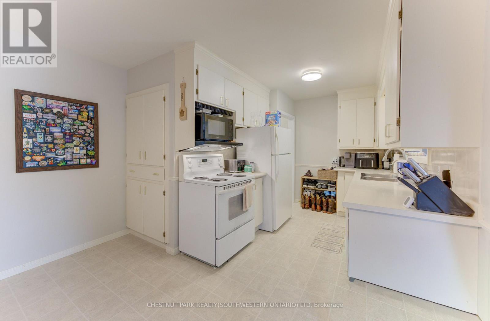 133 Cornell Avenue Property Photo 5
