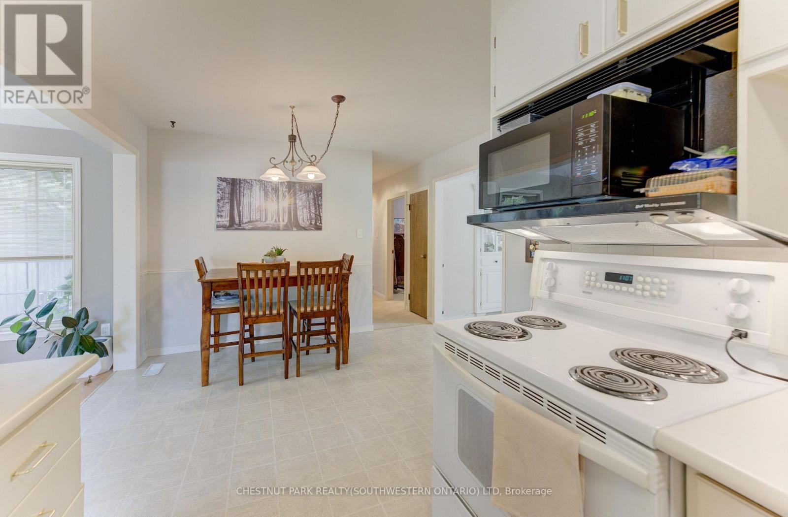 133 Cornell Avenue Property Photo 7