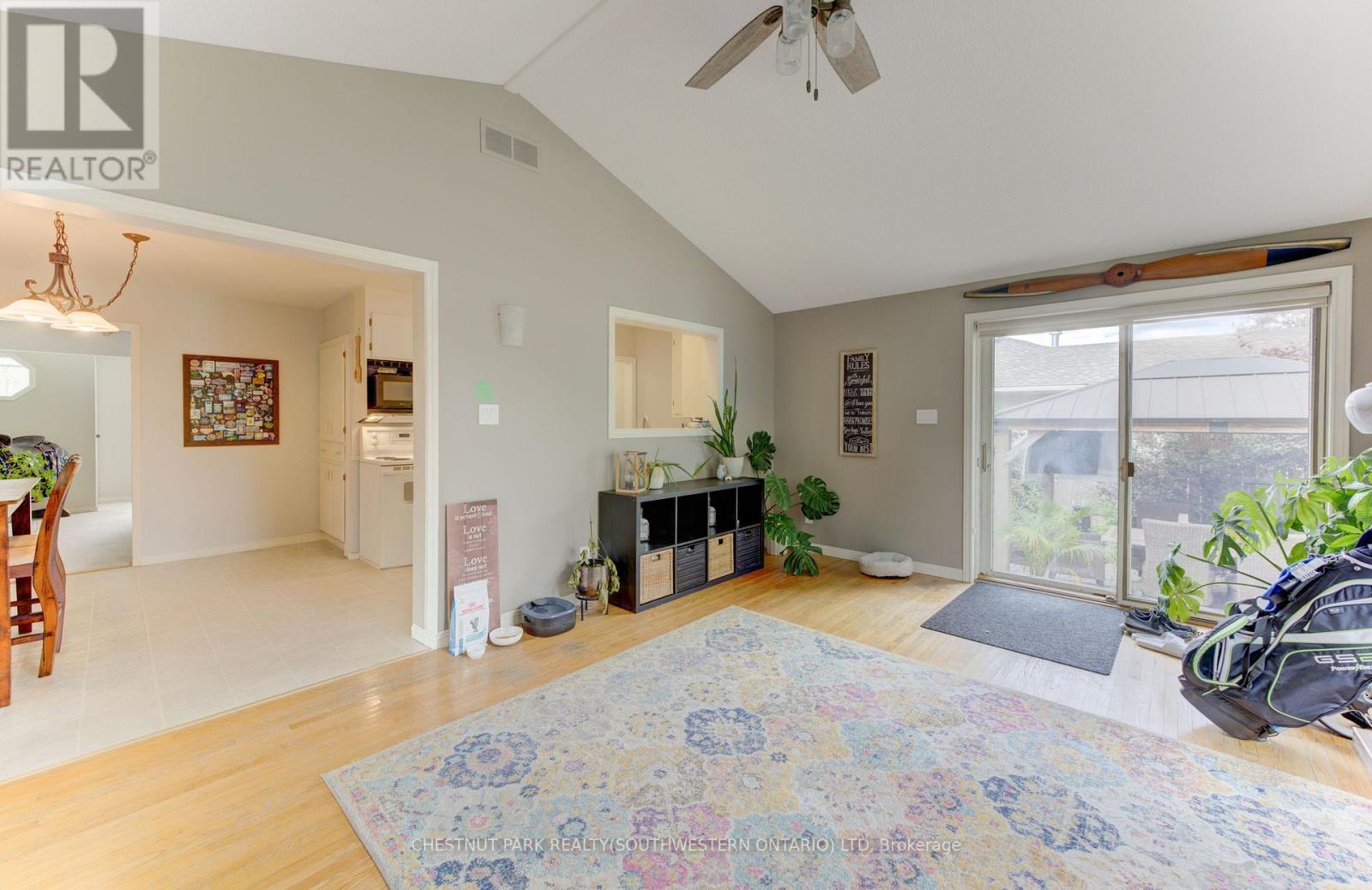 133 Cornell Avenue Property Photo 9