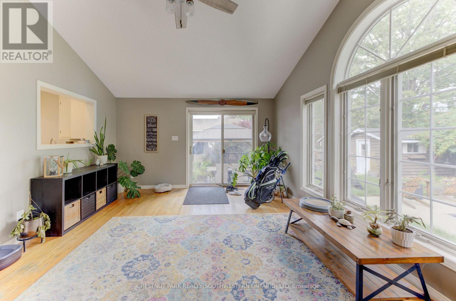 133 Cornell Avenue Property Photo 10