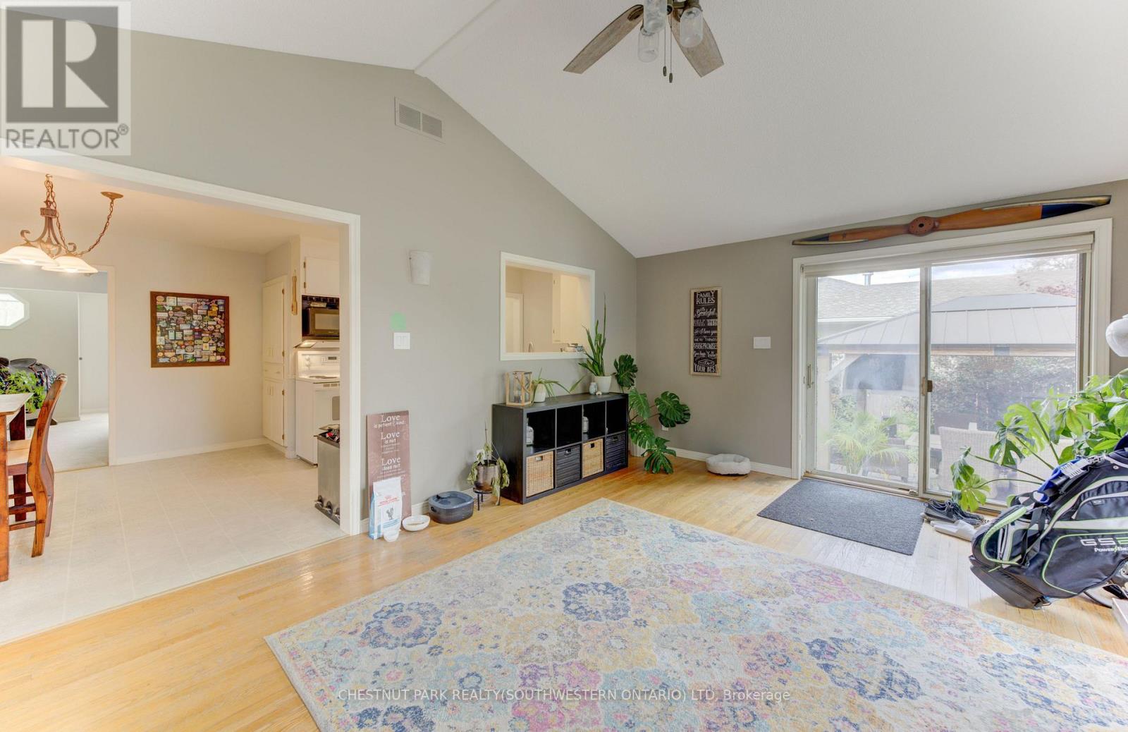 133 Cornell Avenue Property Photo 11