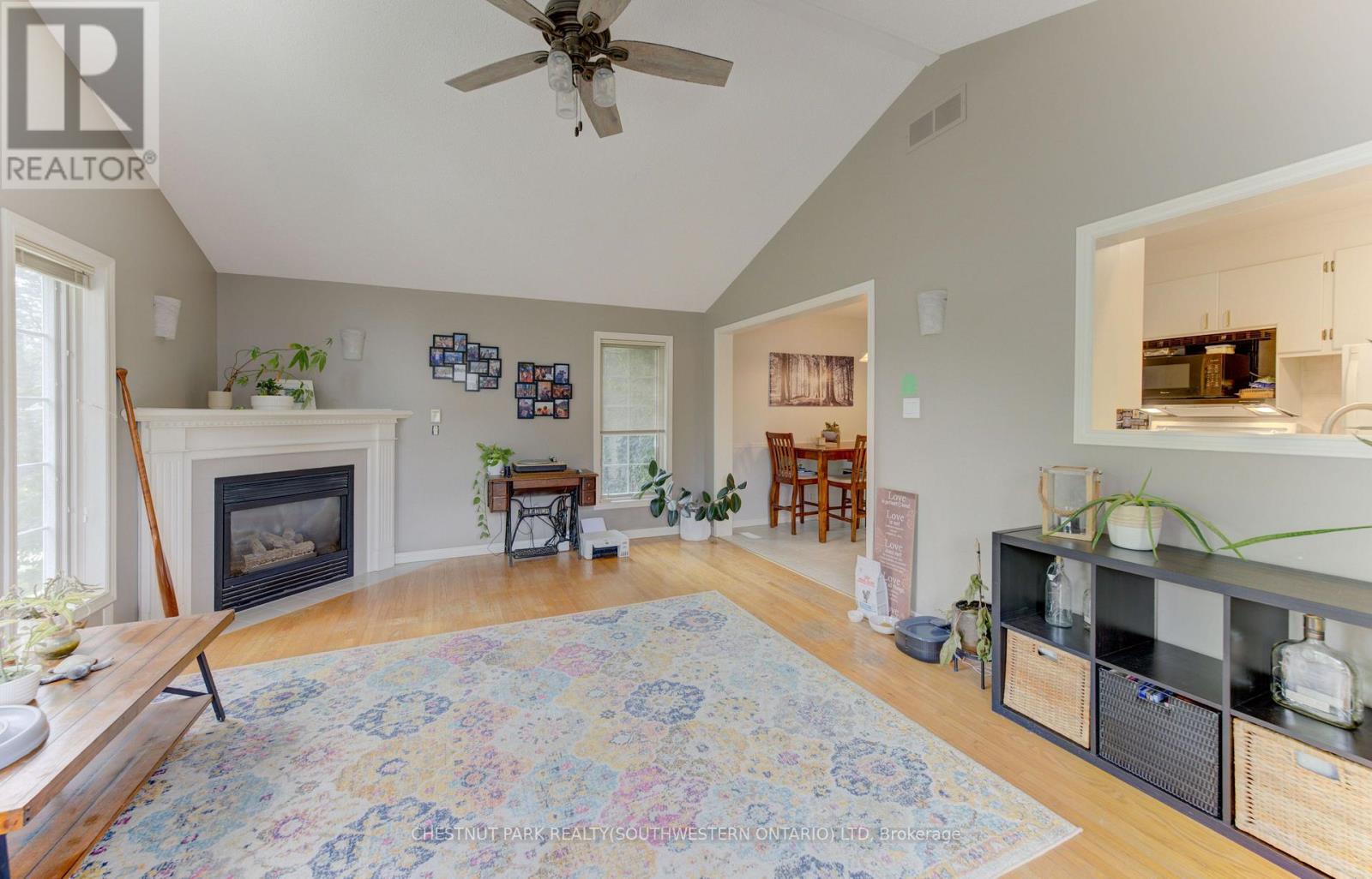 133 Cornell Avenue Property Photo 13