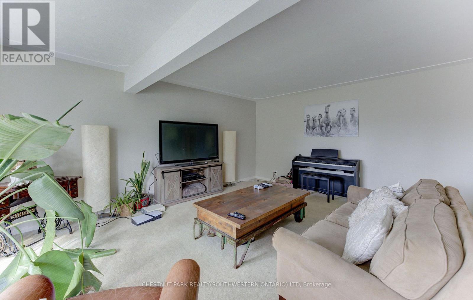 133 Cornell Avenue Property Photo 16