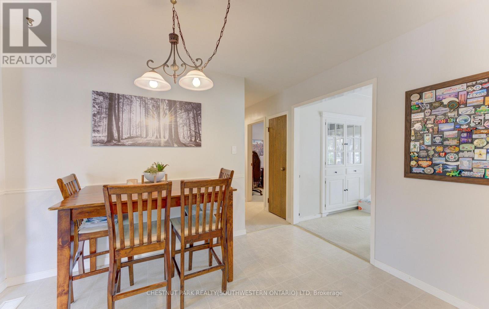 133 Cornell Avenue Property Photo 18