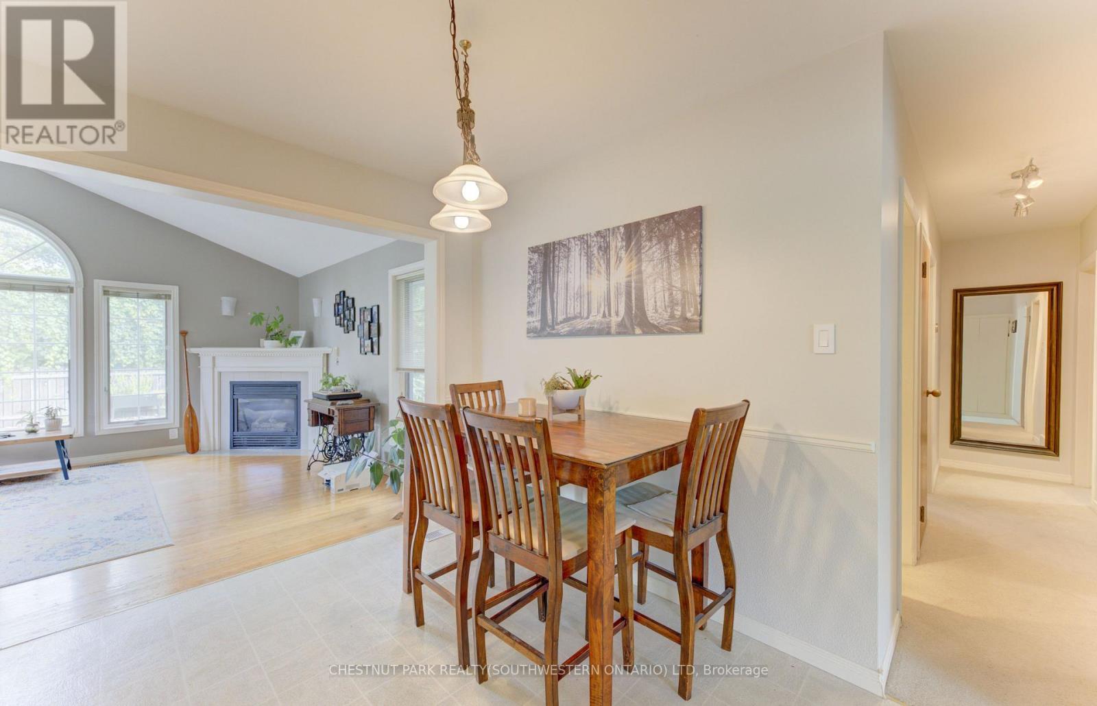 133 Cornell Avenue Property Photo 19
