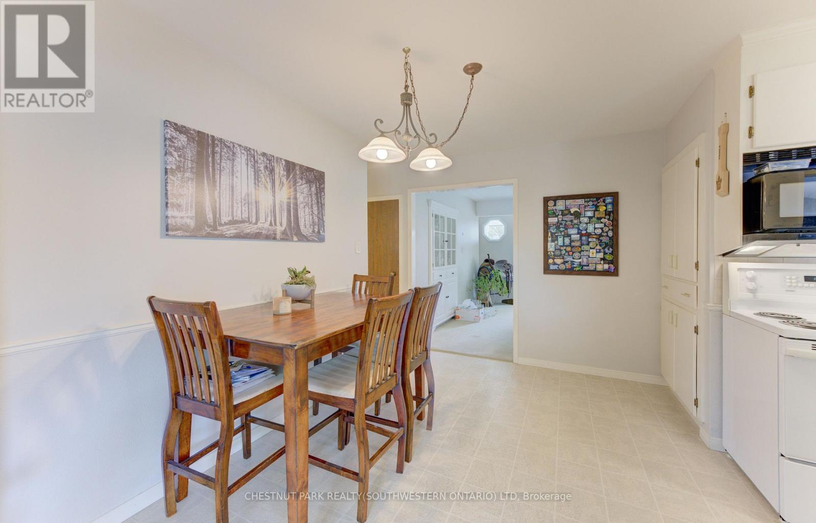 133 Cornell Avenue Property Photo 20