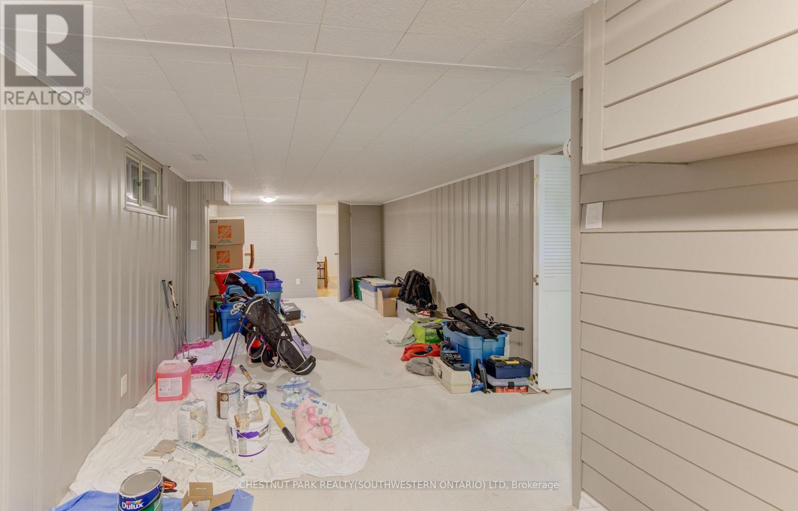 133 Cornell Avenue Property Photo 21