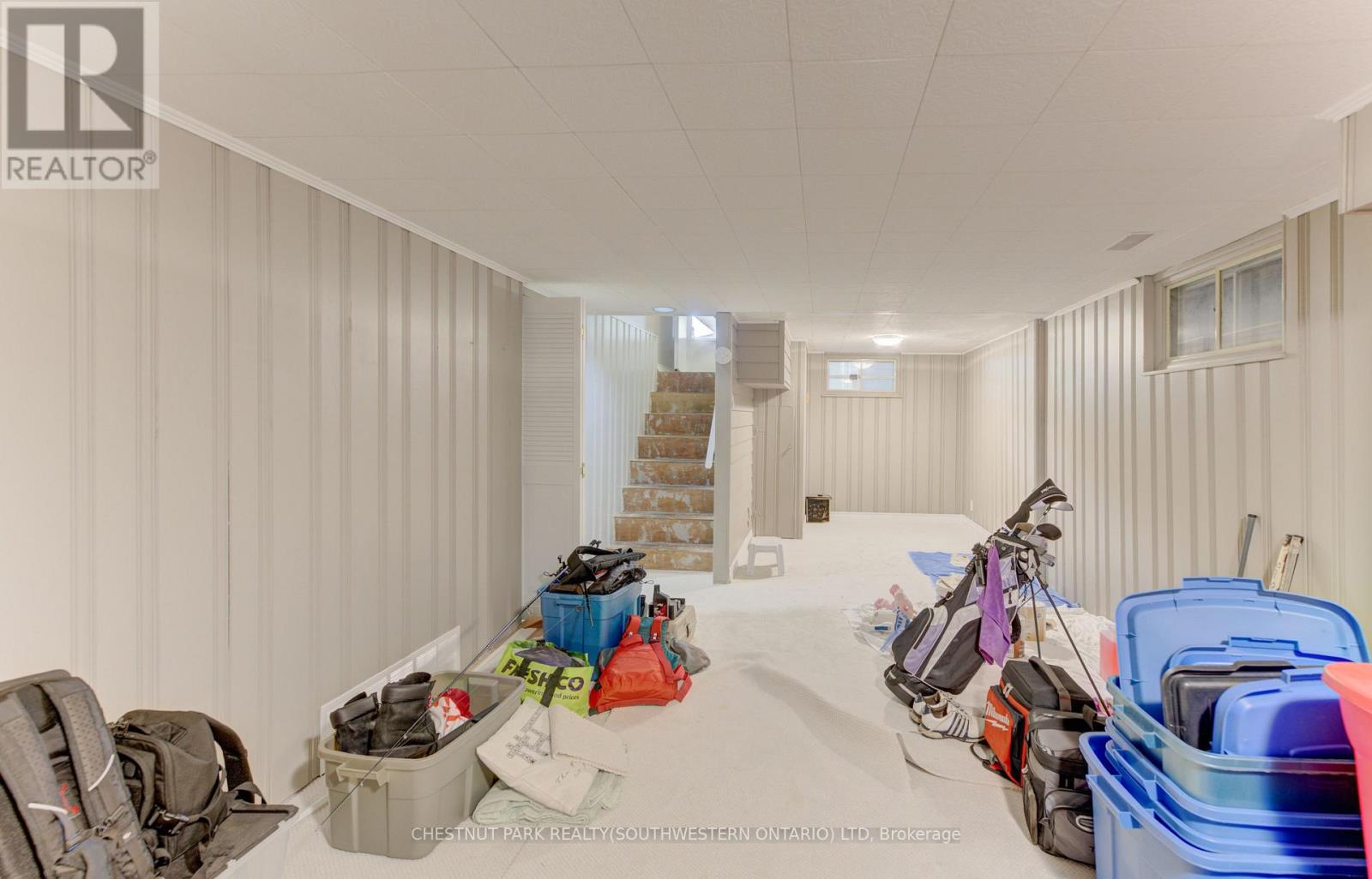 133 Cornell Avenue Property Photo 22