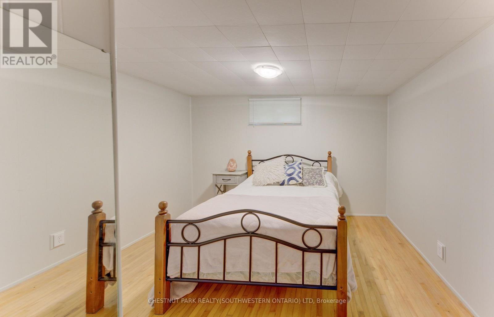 133 Cornell Avenue Property Photo 23