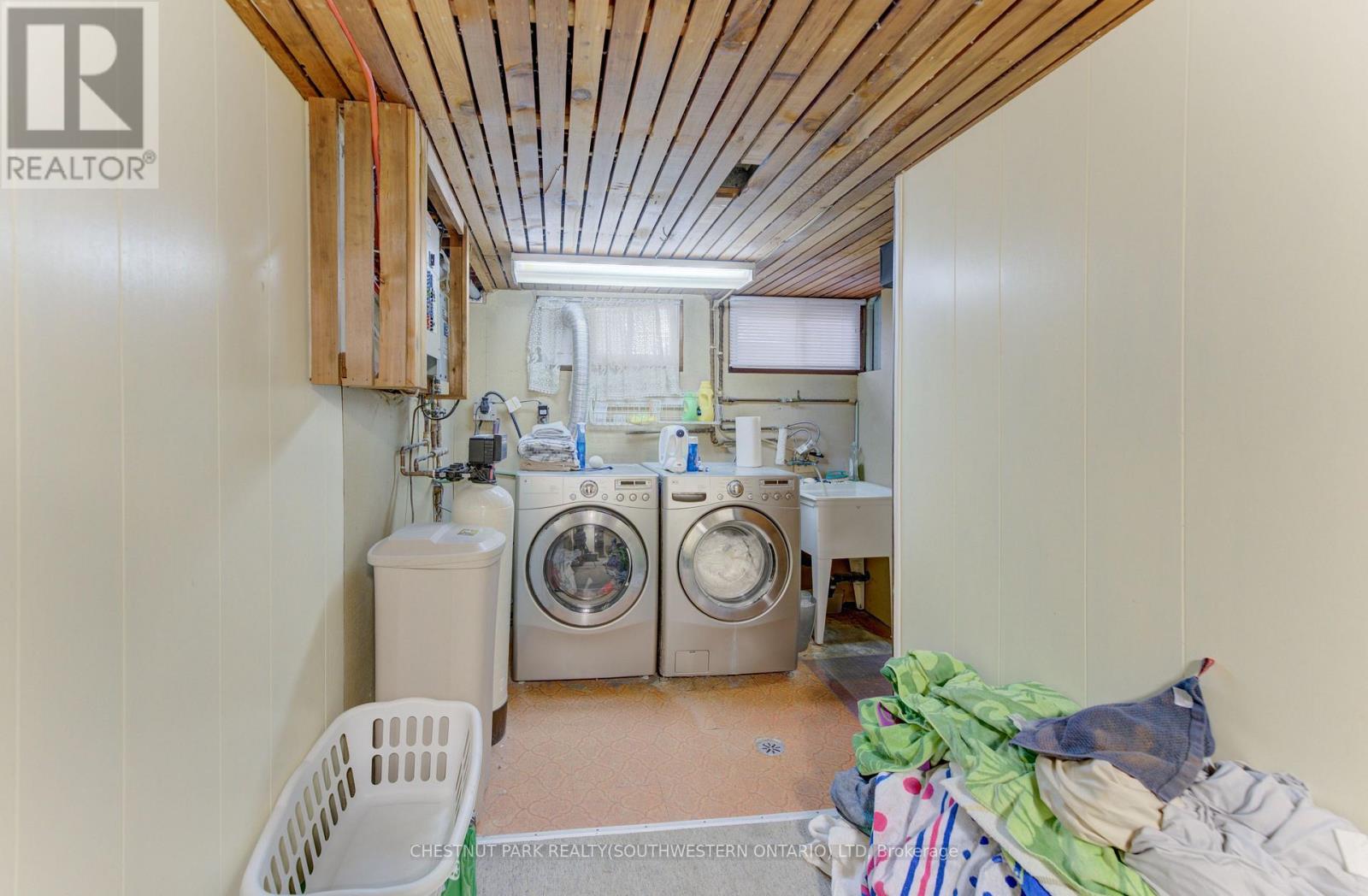 133 Cornell Avenue Property Photo 24