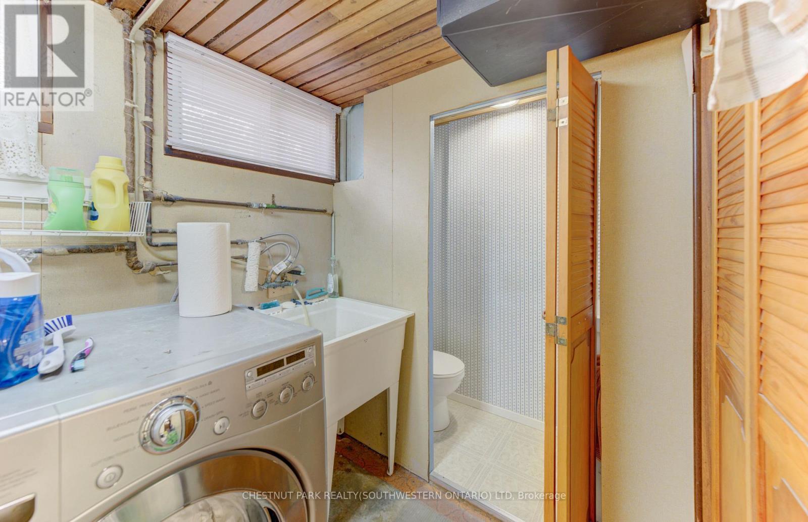 133 Cornell Avenue Property Photo 25