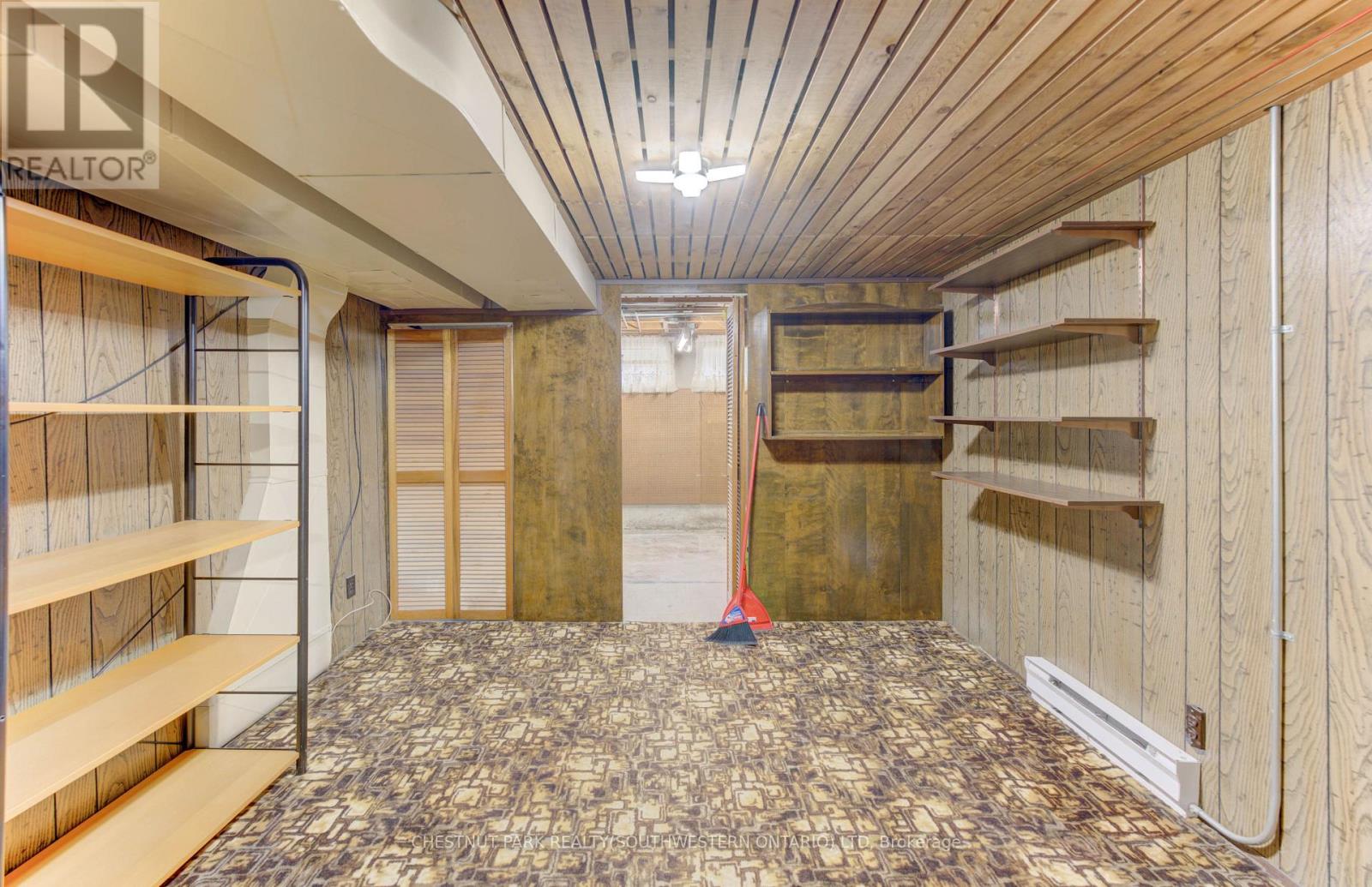 133 Cornell Avenue Property Photo 26