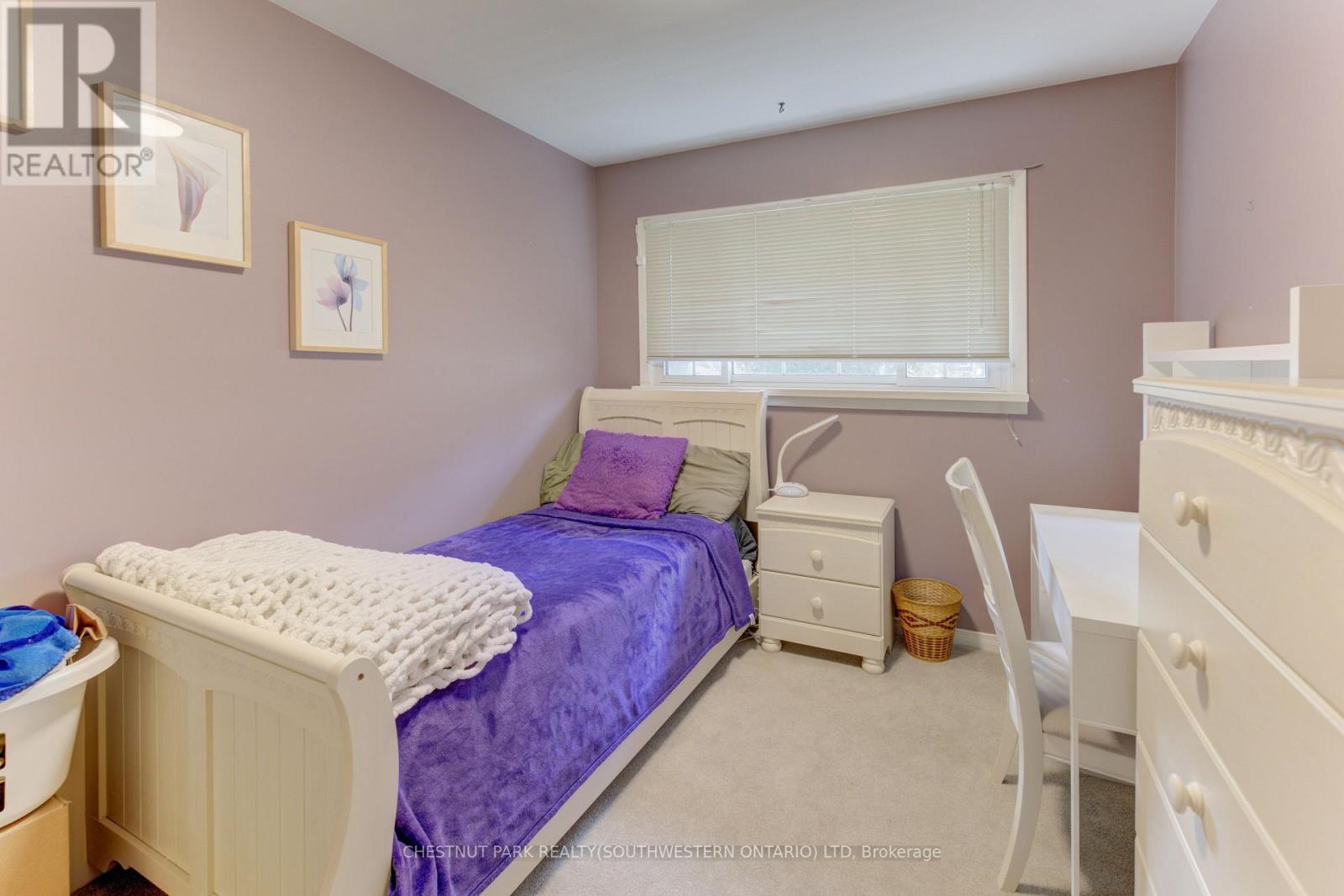 133 Cornell Avenue Property Photo 27