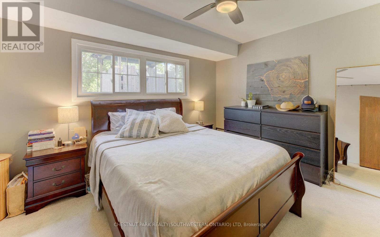 133 Cornell Avenue Property Photo 28