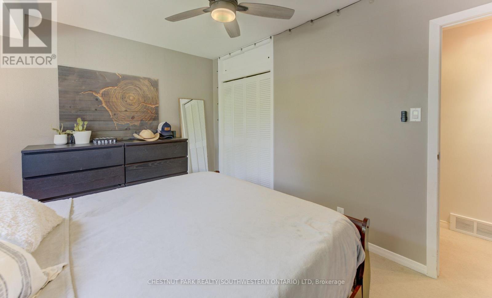 133 Cornell Avenue Property Photo 29