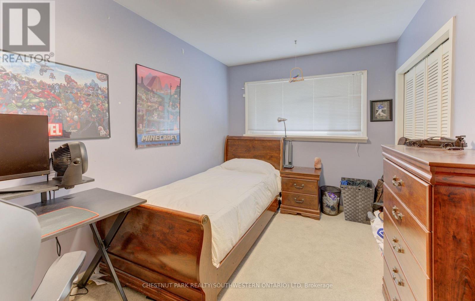133 Cornell Avenue Property Photo 30
