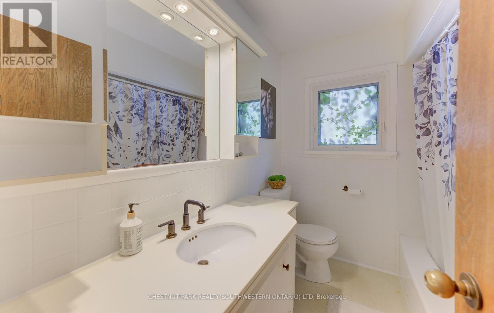 133 Cornell Avenue Property Photo 31