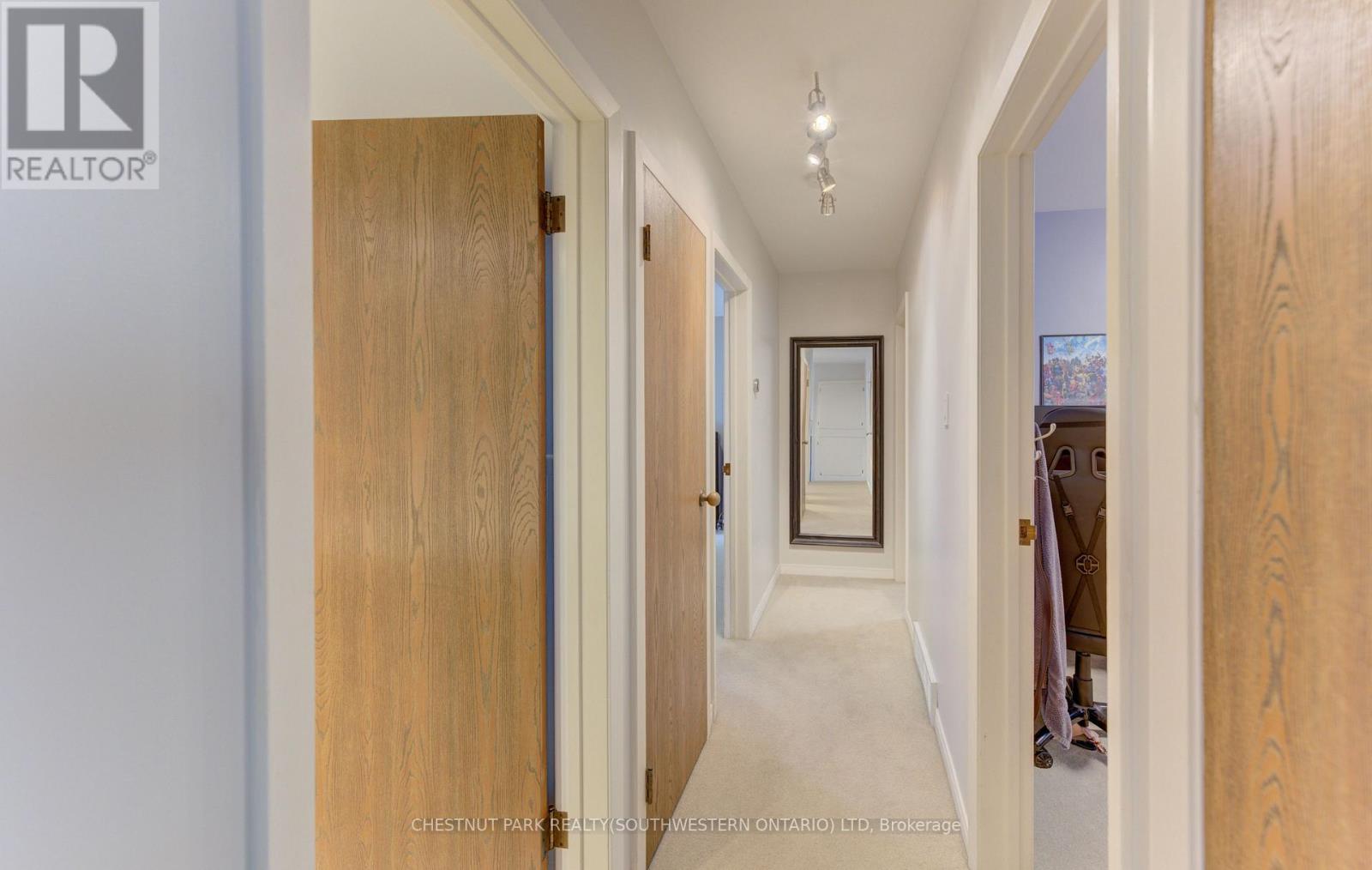 133 Cornell Avenue Property Photo 32