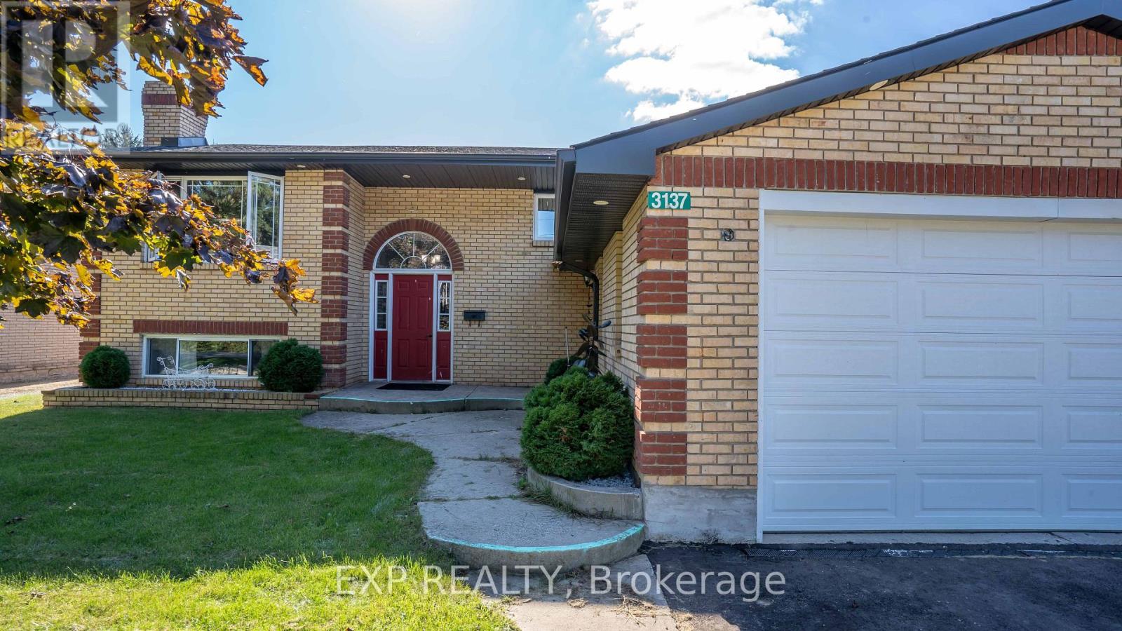 3137 RIVER STREET Property Photo 1