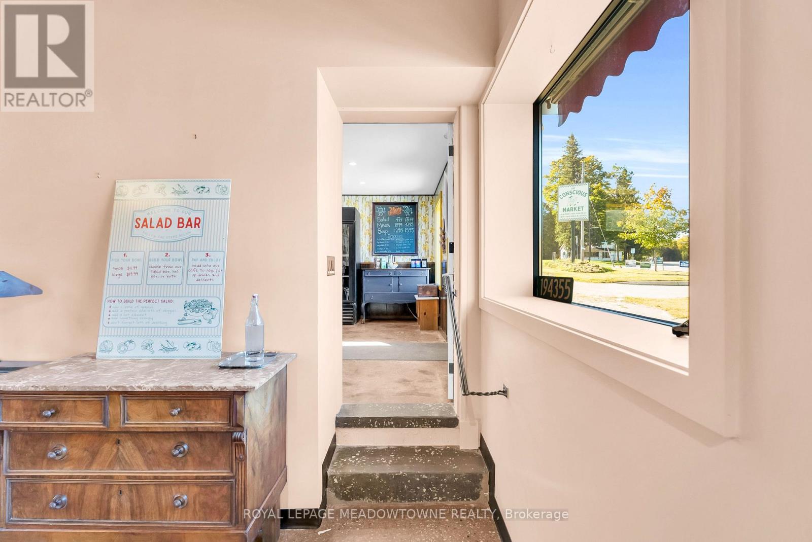 194355 Grey 13 Road Property Photo 14