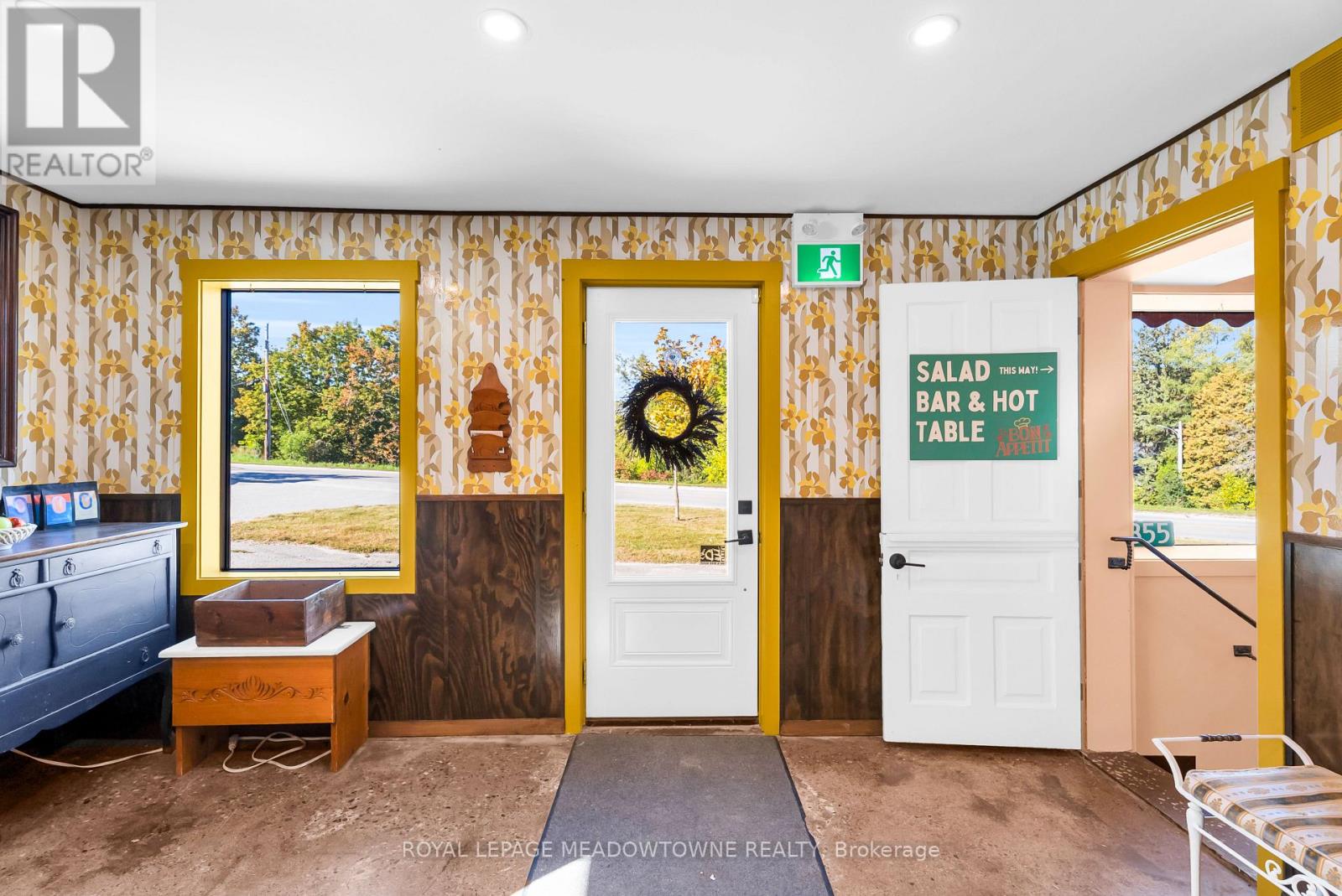 194355 Grey 13 Road Property Photo 15